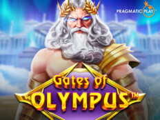 Asyabahis VIP slotlar. Betcool freespins.50